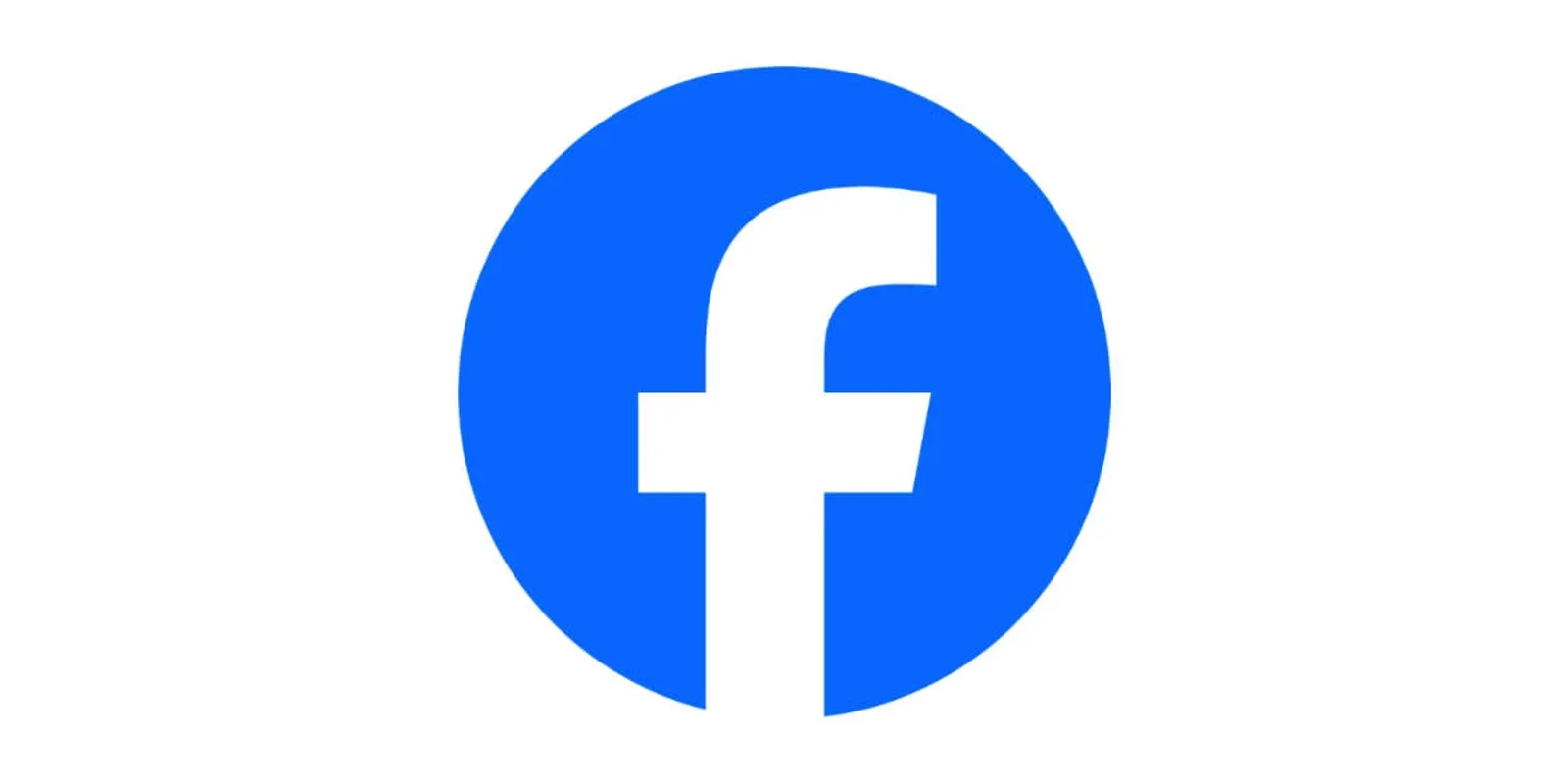 Facebook Logo